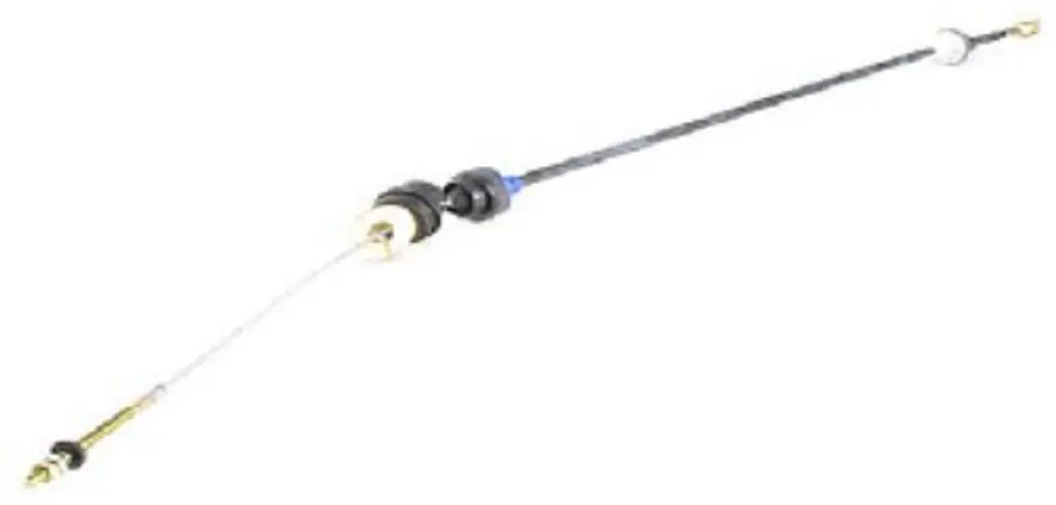 PIOLA EMBRAGUE PARA PEUGEOT BOXER - FREMEC 1