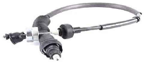 PIOLA EMBRAGUE AUTO REGULACION PARA PEUGEOT PARTNER - FREMEC