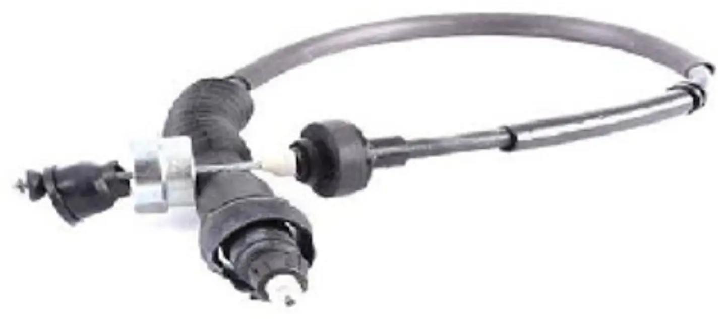 PIOLA EMBRAGUE AUTO REGULACION PARA PEUGEOT PARTNER - FREMEC 1
