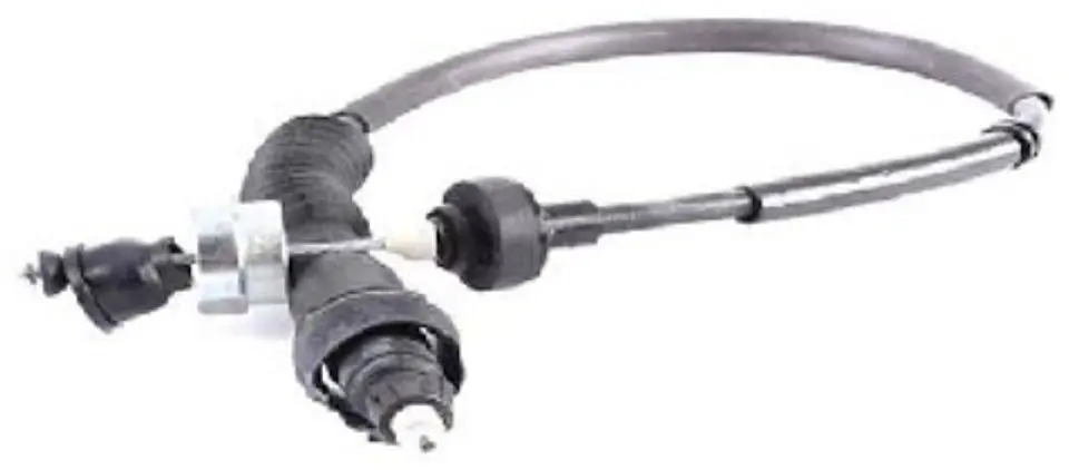 PIOLA EMBRAGUE AUTO REGULACION PARA PEUGEOT PARTNER - FREMEC 1