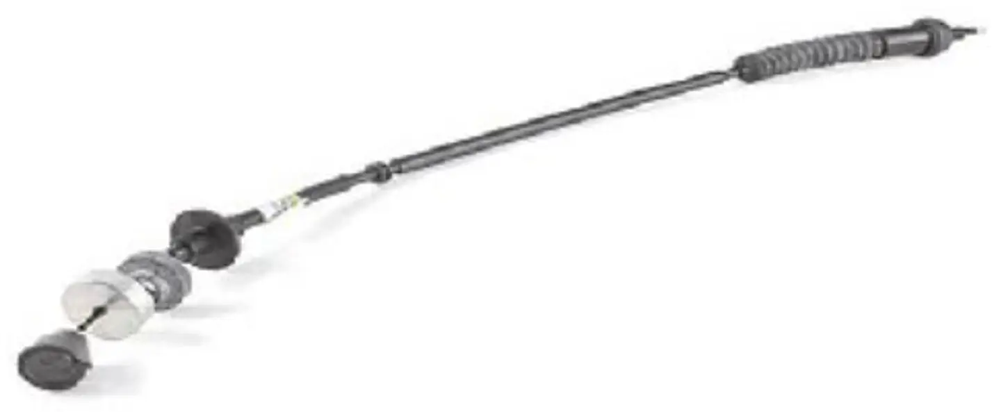 PIOLA EMBRAGUE AUTO REGULACION PARA PEUGEOT PARTNER - VALEO PHC 1