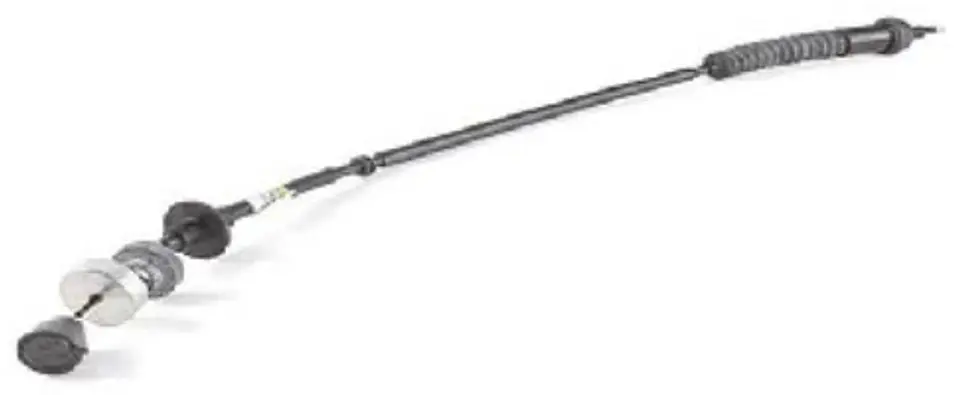 PIOLA EMBRAGUE AUTO REGULACION PARA PEUGEOT PARTNER - VALEO PHC 1