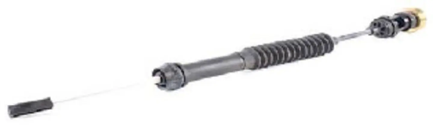 PIOLA EMBRAGUE AUTO REGULACION PARA PEUGEOT PARTNER - FREMEC 1