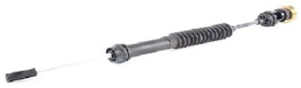 PIOLA EMBRAGUE AUTO REGULACION PARA PEUGEOT PARTNER - FREMEC 1