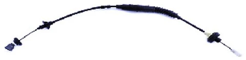 PIOLA EMBRAGUE AUTO REGULACION PARA PEUGEOT 206 - ORIGINAL