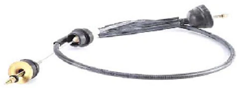 PIOLA EMBRAGUE LARGA PARA PEUGEOT 405