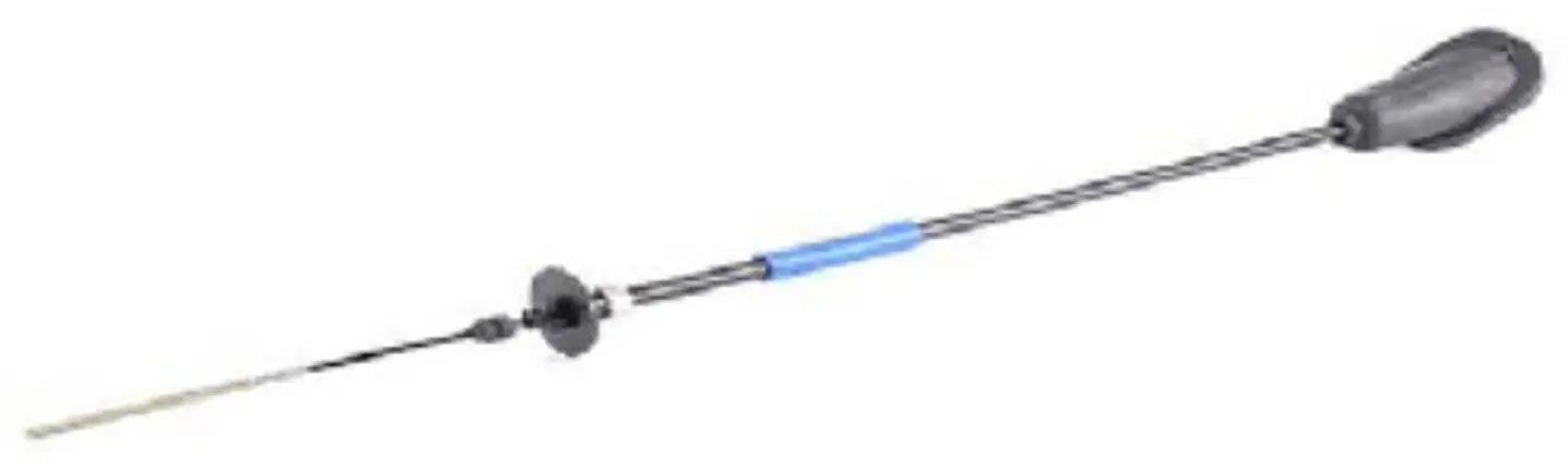 PIOLA SELECTOR CAMBIO PARA PEUGEOT LANDTREK KPI 1