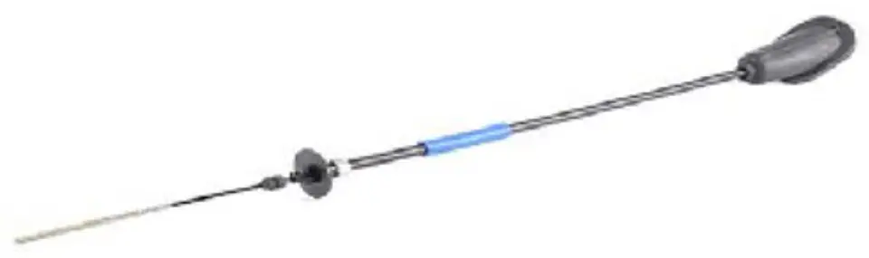 PIOLA SELECTOR CAMBIO PARA PEUGEOT LANDTREK KPI 1