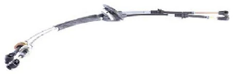 PIOLA SELECTOR CAMBIO PARA PEUGEOT 307 Y 307 BREAK - FREMEC