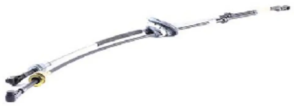 PIOLA SELECTOR CAMBIO PARA PEUGEOT 307 Y 307 BREAK - FREMEC 1