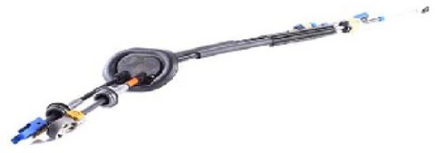 PIOLA SELECTOR CAMBIO PARA PEUGEOT 308