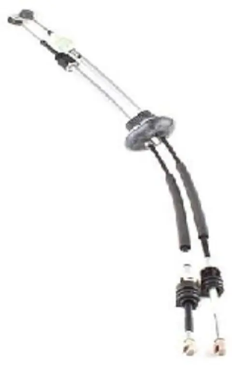 PIOLA SELECTOR CAMBIO PARA PEUGEOT EXPERT Y CITROEN JUMPY - ORIGINAL