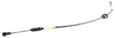 PIOLA SELECTOR CAMBIO IZQUIERDA PARA PEUGEOT BOXER