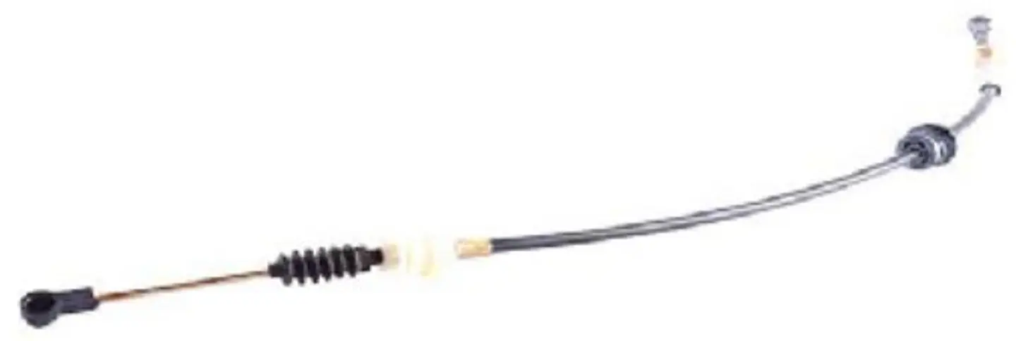 PIOLA SELECTOR CAMBIO IZQUIERDA PARA PEUGEOT BOXER 1