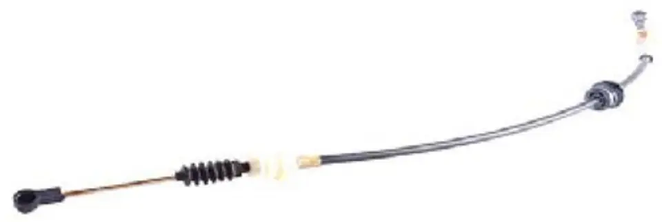 PIOLA SELECTOR CAMBIO IZQUIERDA PARA PEUGEOT BOXER 1