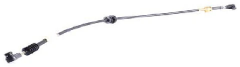 PIOLA SELECTOR CAMBIO DERECHA PARA PEUGEOT BOXER Y BOXER HDI