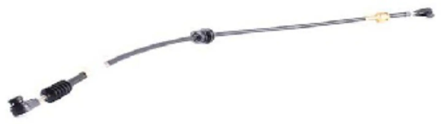 PIOLA SELECTOR CAMBIO DERECHA PARA PEUGEOT BOXER Y BOXER HDI 1