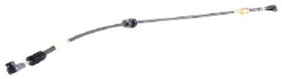 PIOLA SELECTOR CAMBIO DERECHA PARA PEUGEOT BOXER Y BOXER HDI 1