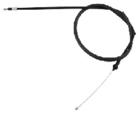 PIOLA FRENO MANO PARA PEUGEOT 206