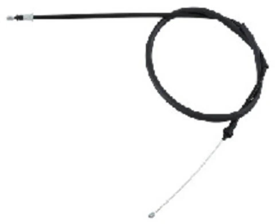 PIOLA FRENO MANO PARA PEUGEOT 206 1