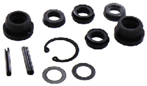 REPARACION BOMBA FRENO SIMPLE PARA PEUGEOT 504