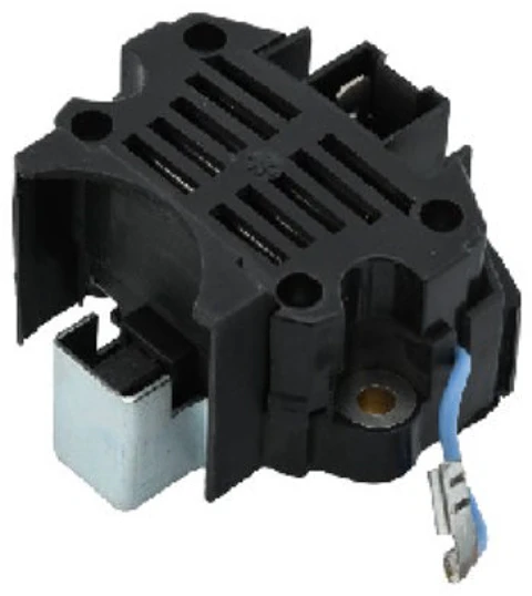 REGULADOR VOLTAGE PARA PEUGEOT 505, 305 GT, 309 Y 309 VTAL