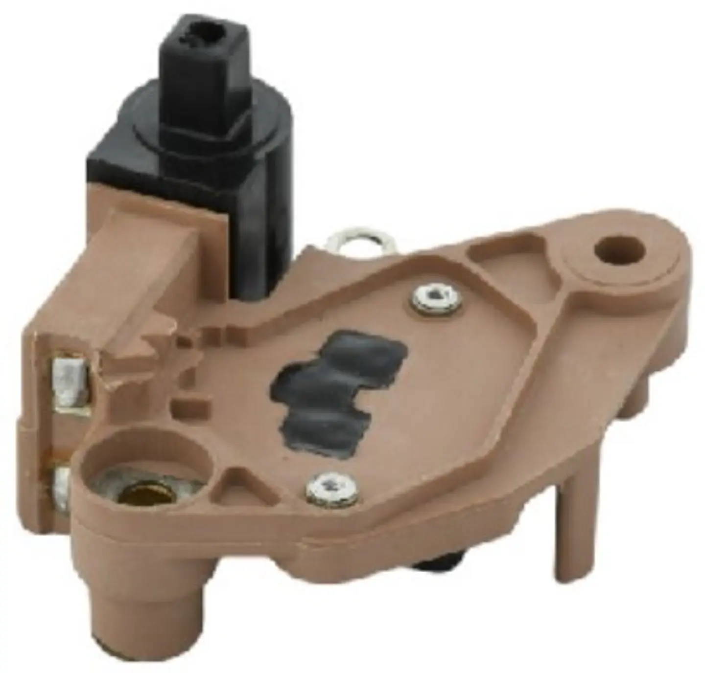 REGULADOR VOLTAGE PARA PEUGEOT 306 XT, 306, 306 ST Y 405 1