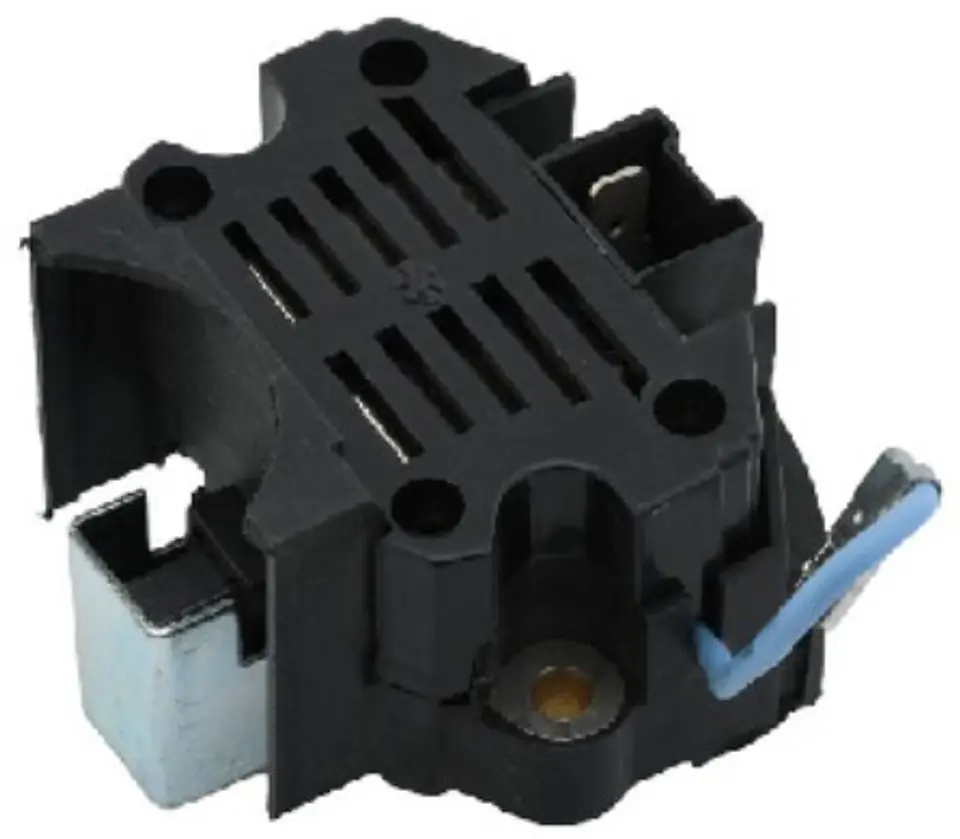REGULADOR VOLTAGE TIPO PRH PARA PEUGEOT 505, 305 GT Y 309 1