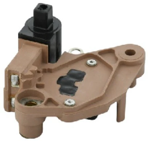 REGULADOR VOLTAGE TIPO PRH PARA PEUGEOT 306 XT, 306 Y 306 ST