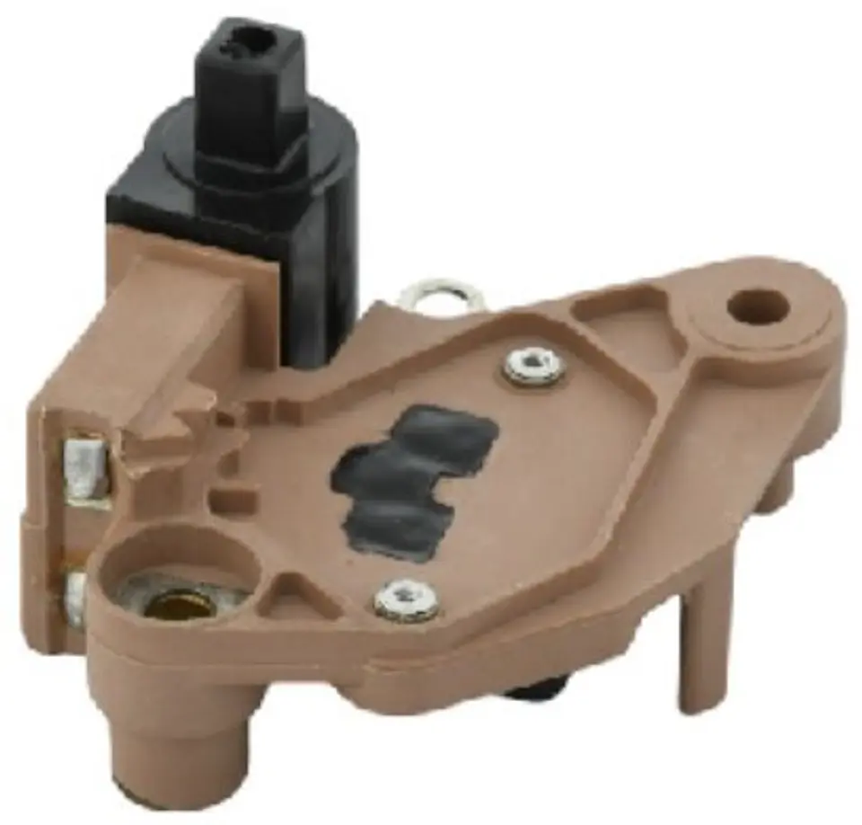 REGULADOR VOLTAGE TIPO PRH PARA PEUGEOT 306 XT, 306 Y 306 ST 1
