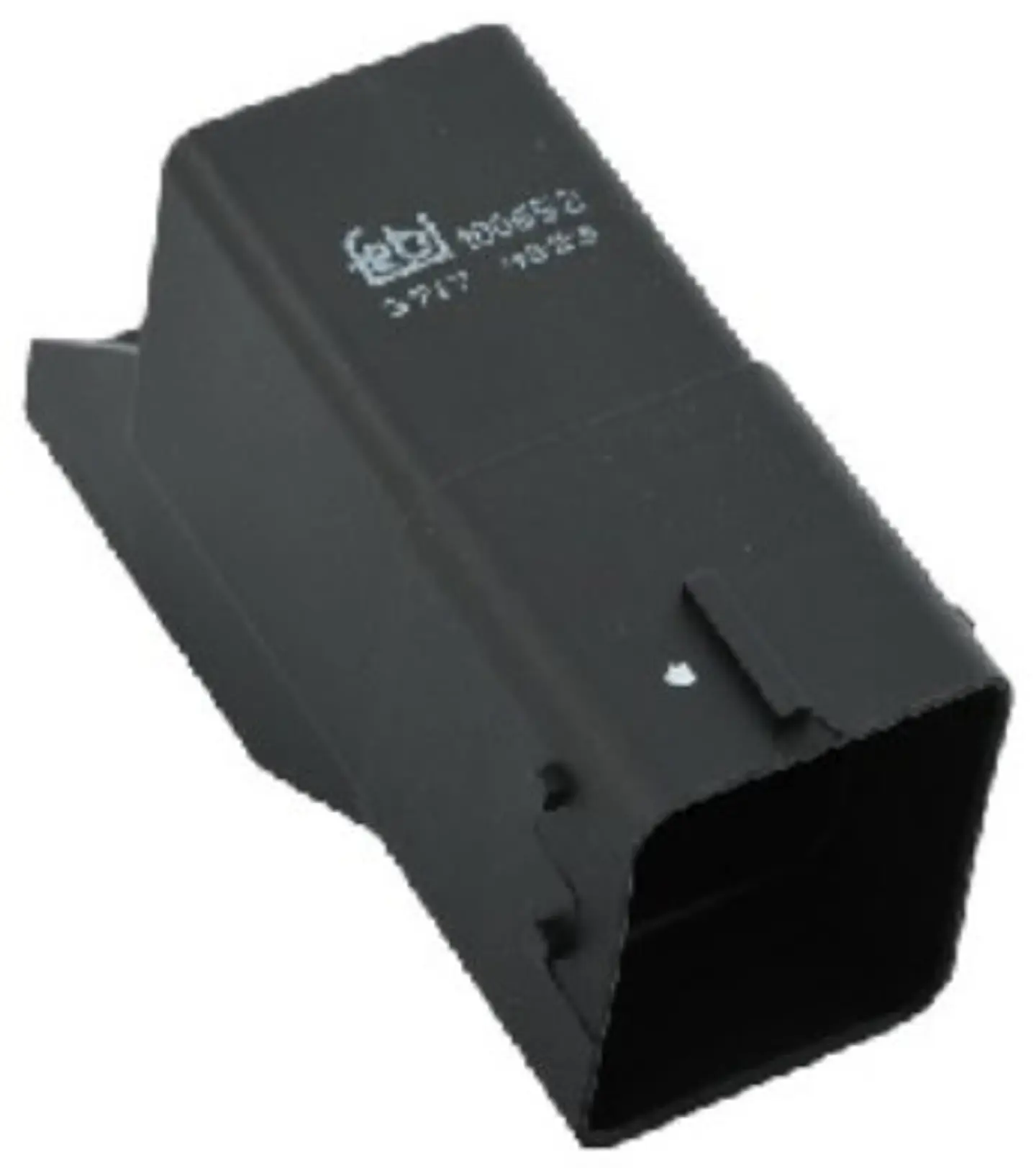 RELAY CONTROL BUJIA INCANDESCENTE PARA PEUGEOT 307 Y 207 1