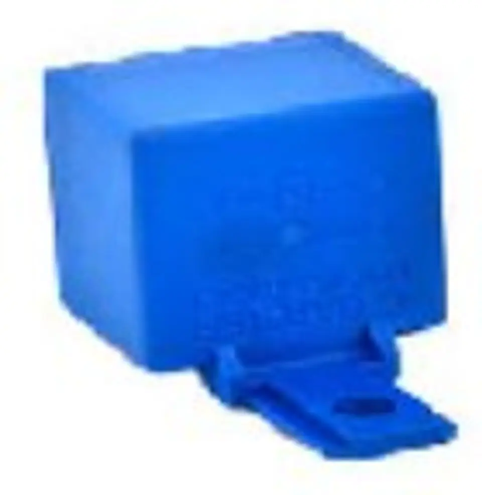 RELAY ELECTRO VENTILADOR PARA PEUGEOT PARTNER Y EXPERT 1