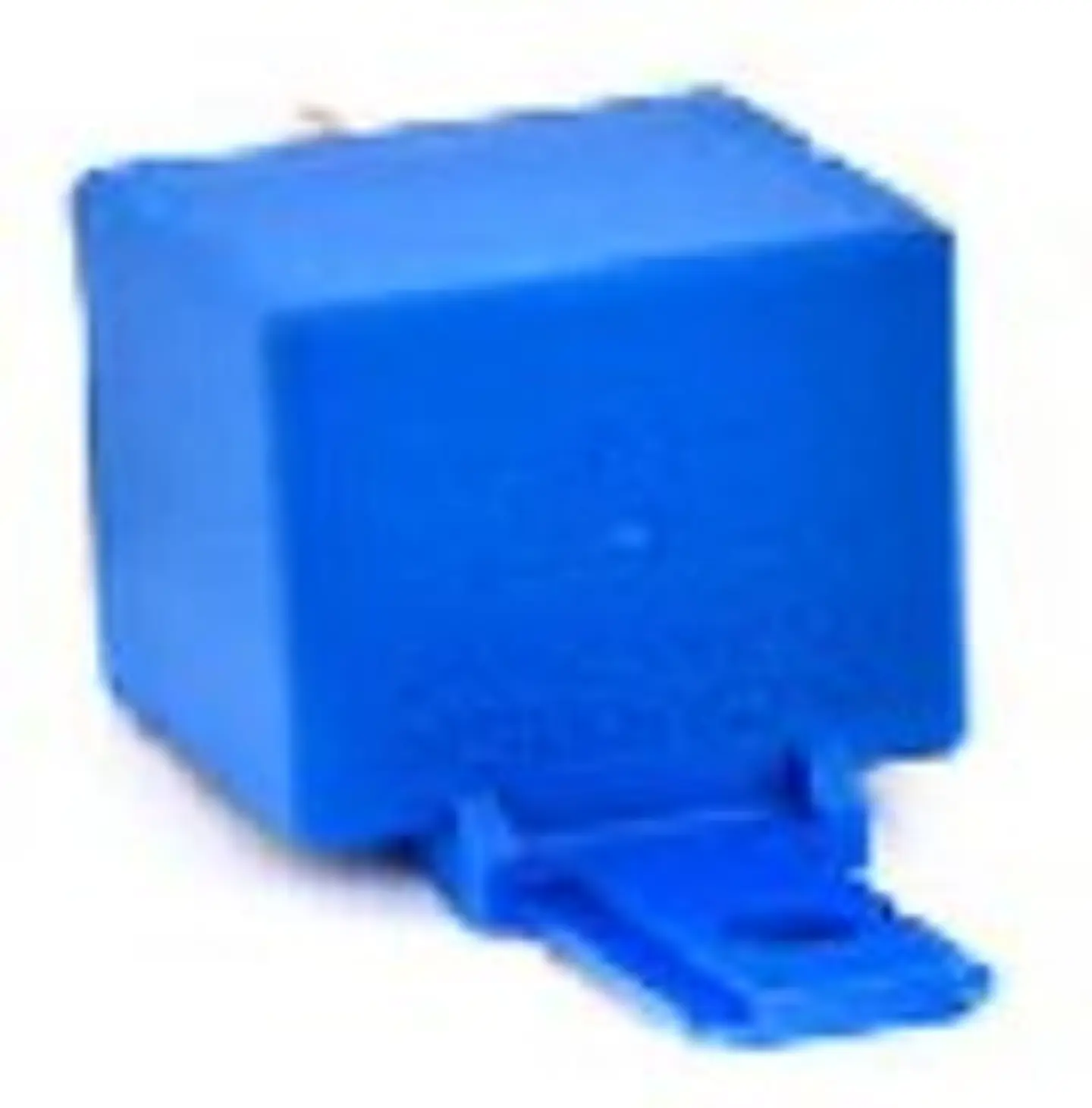 RELAY ELECTRO VENTILADOR PARA PEUGEOT PARTNER Y EXPERT 1