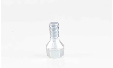 PERNO RUEDA DELANTERA/TRASERA PARA PEUGEOT 206 Y PARTNER