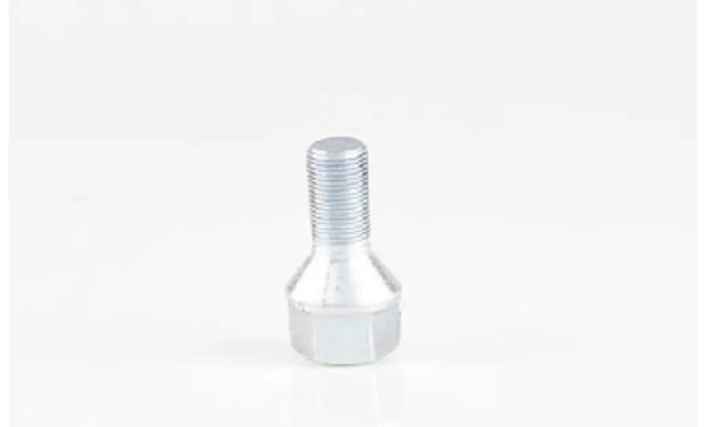 PERNO RUEDA DELANTERA/TRASERA PARA PEUGEOT 206 Y PARTNER 1