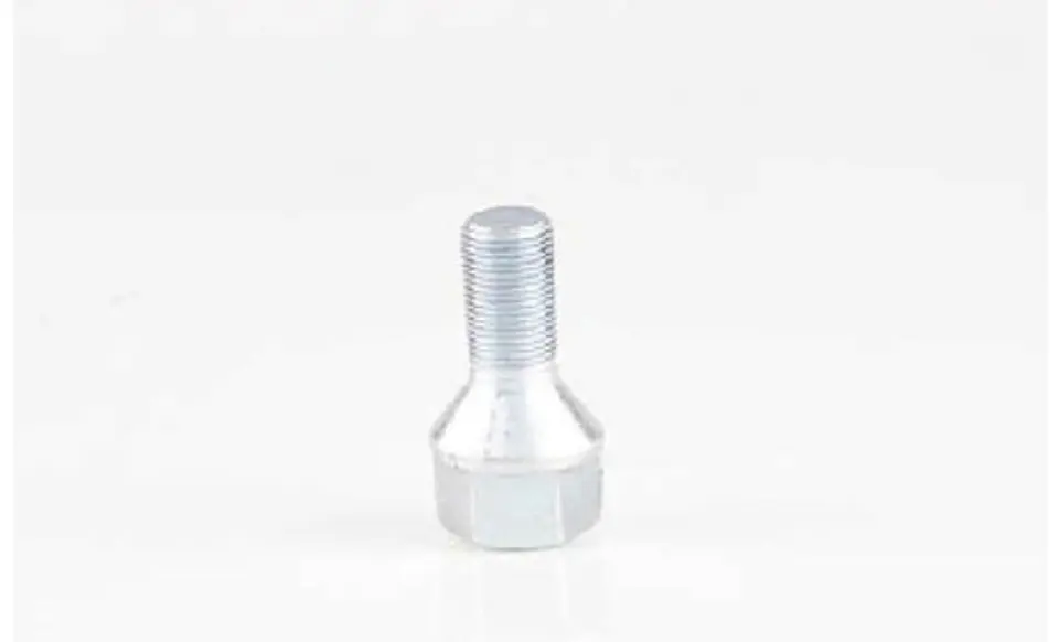 PERNO RUEDA DELANTERA/TRASERA PARA PEUGEOT 206 Y PARTNER 1