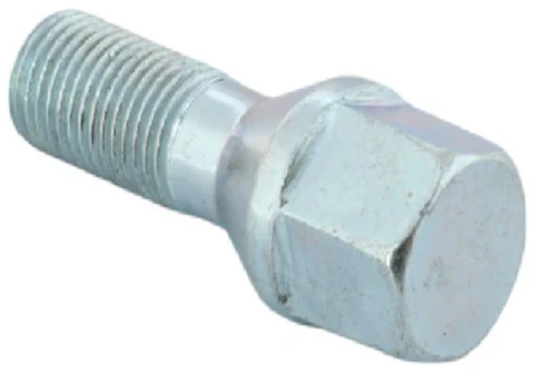 PERNO RUEDA DELANTERA/TRASERA PARA PEUGEOT 2008, 207 Y 308