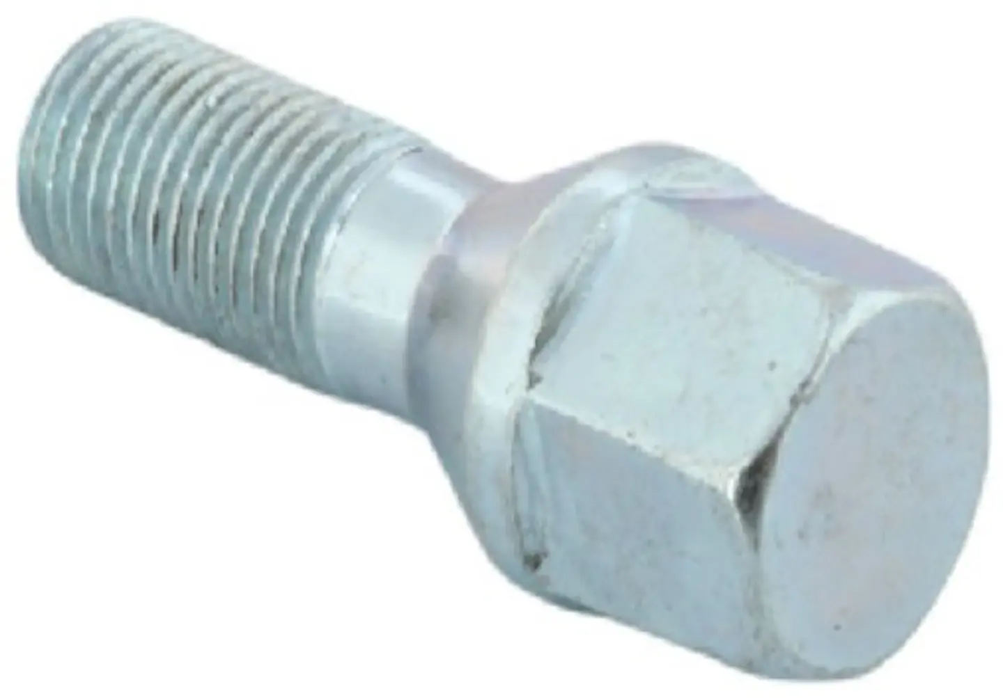 PERNO RUEDA DELANTERA/TRASERA PARA PEUGEOT 2008, 207 Y 308 1