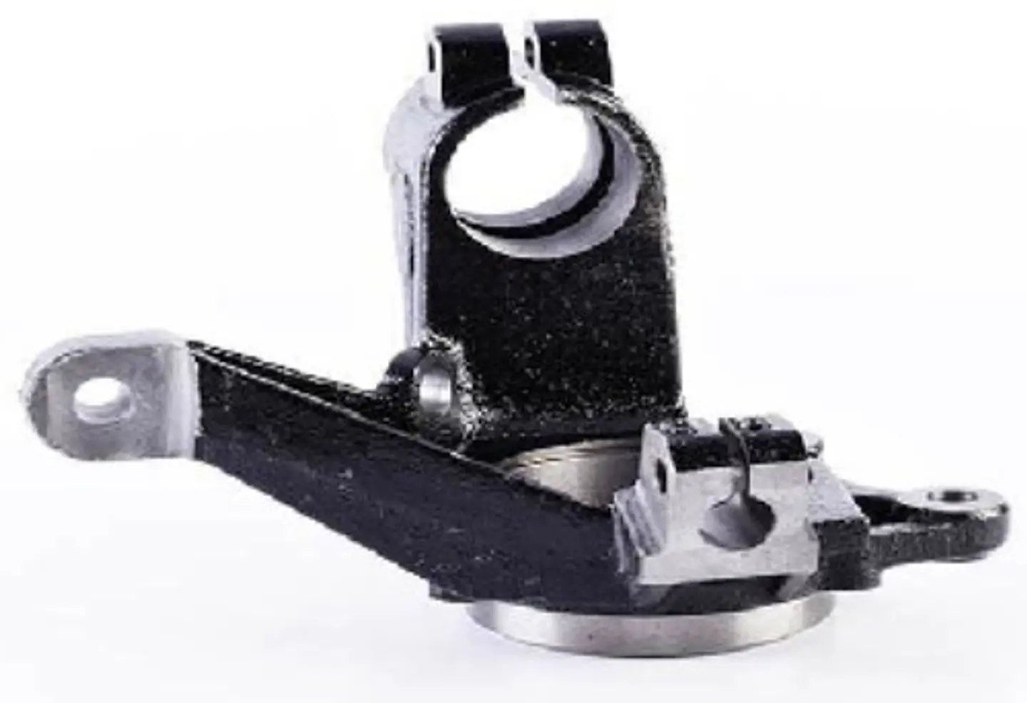 PIVOTE DELANTERO IZQUIERDA PARA PEUGEOT 306 XT, 306 Y 306 ST 1
