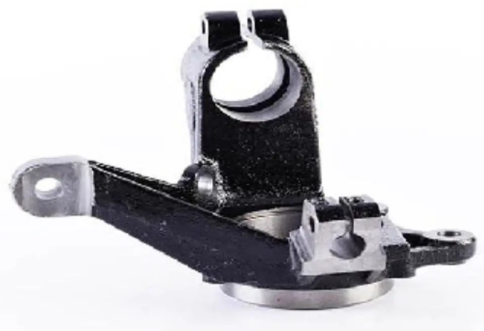 PIVOTE DELANTERO IZQUIERDA PARA PEUGEOT 306 XT, 306 Y 306 ST 1