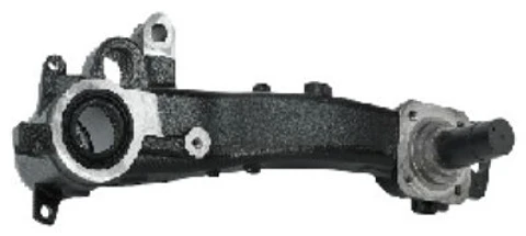 PIVOTE TRASERO DERECHA PARA PEUGEOT 206 Y 206 HDI