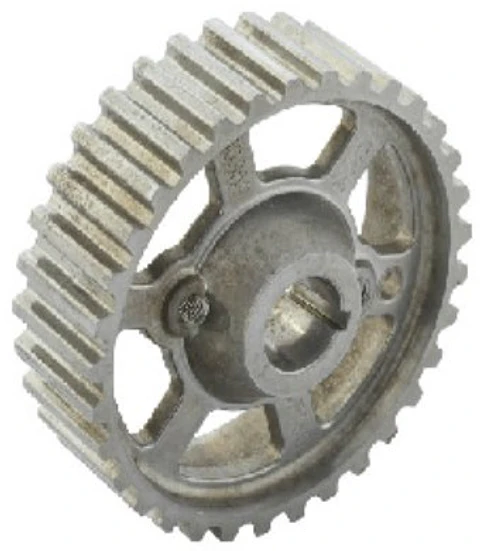 PINON BOMBA INYECTORA PARA PEUGEOT PARTNER Y EXPERT