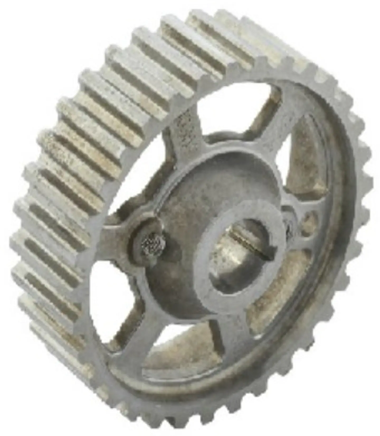 PINON BOMBA INYECTORA PARA PEUGEOT PARTNER Y EXPERT 1