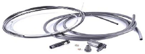 PIOLA ACELERADOR PARA PEUGEOT PARTNER Y PARTNER 1.9