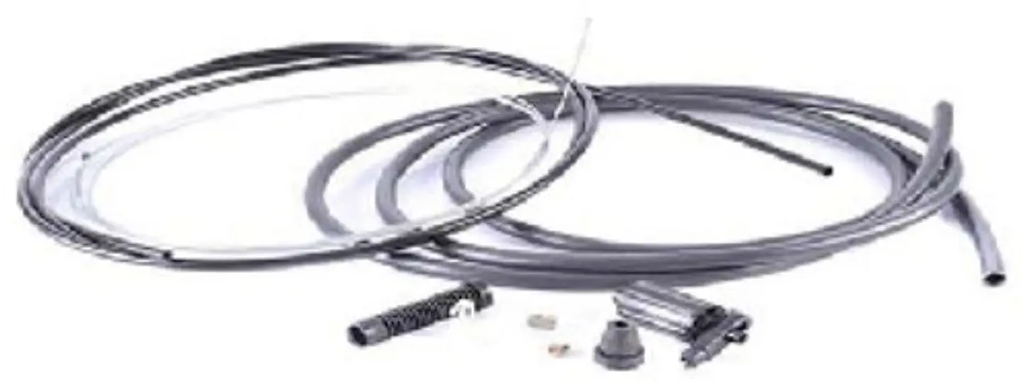PIOLA ACELERADOR PARA PEUGEOT PARTNER Y PARTNER 1.9 1
