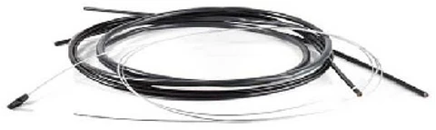 PIOLA ACELERADOR PARA PEUGEOT 206, 307 Y 307 CABRIOLET