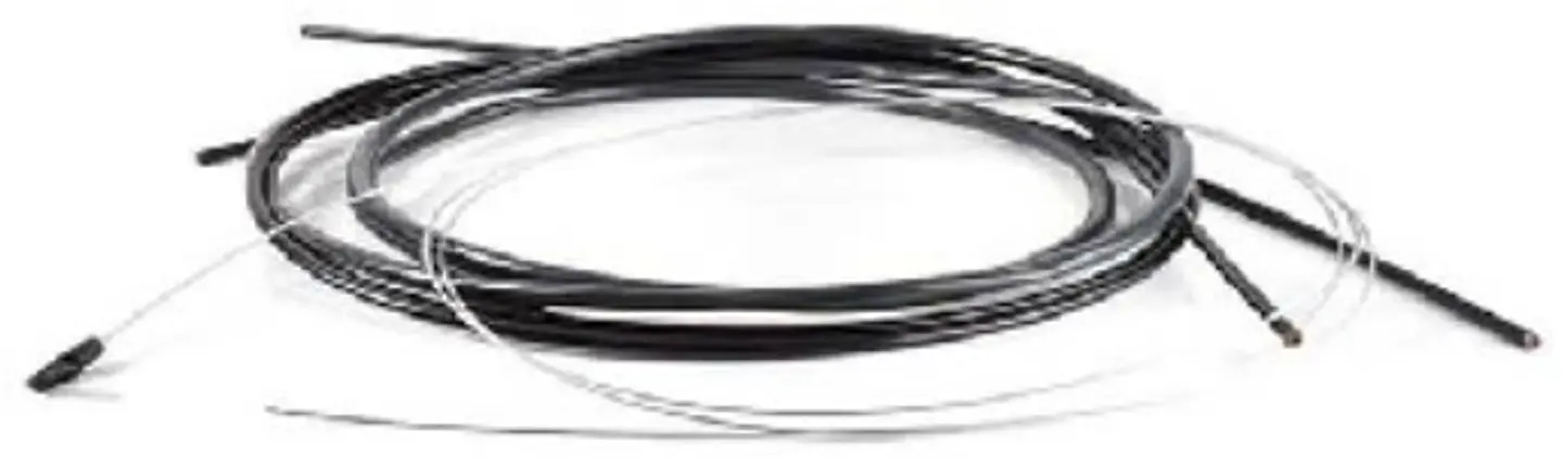 PIOLA ACELERADOR PARA PEUGEOT 206, 307 Y 307 CABRIOLET 1