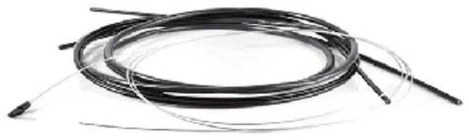 PIOLA ACELERADOR PARA PEUGEOT 206, 307 Y 307 CABRIOLET 1
