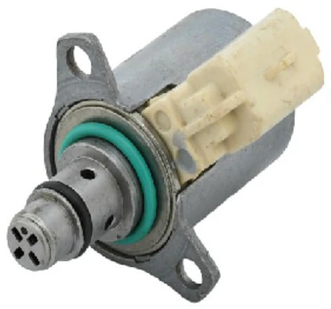 REGULADOR PRESION COMBUSTIBLE PARA PEUGEOT PARTNER
