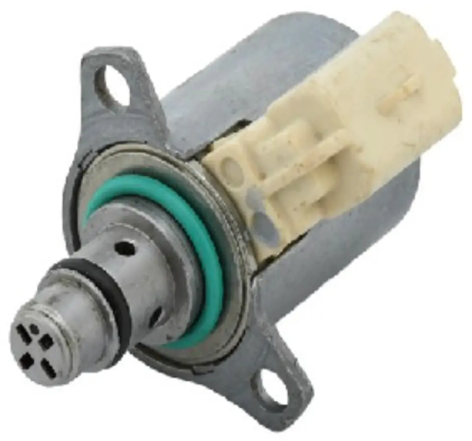 REGULADOR PRESION COMBUSTIBLE PARA PEUGEOT PARTNER 1